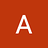 Alex_Anderson
