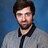 Amir_Rawdat