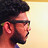 Anurag_NP