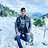 Ashu_Chahal