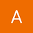 Ashutosh_Pathania