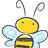 bumble