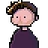 JordanP