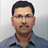 kaushalshriyan