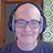 Michael_Needham