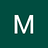 Mohammed_Suhail