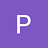 Parvez_Ahmed