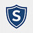 ServiceGuards