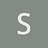 Sohel_Patel