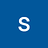 sonic_menu