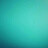 Tony_V