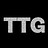 TuTOrGames