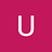 Unknown_Something