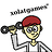 xolatgames